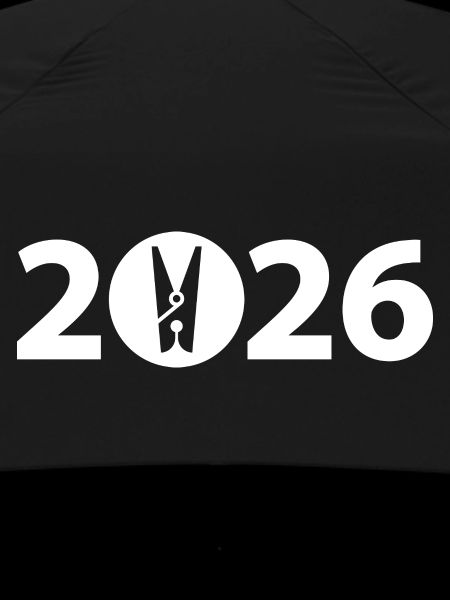 Clothespin, laundry 2026