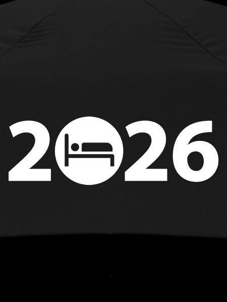 Sommeil 2026, sommeil 2026