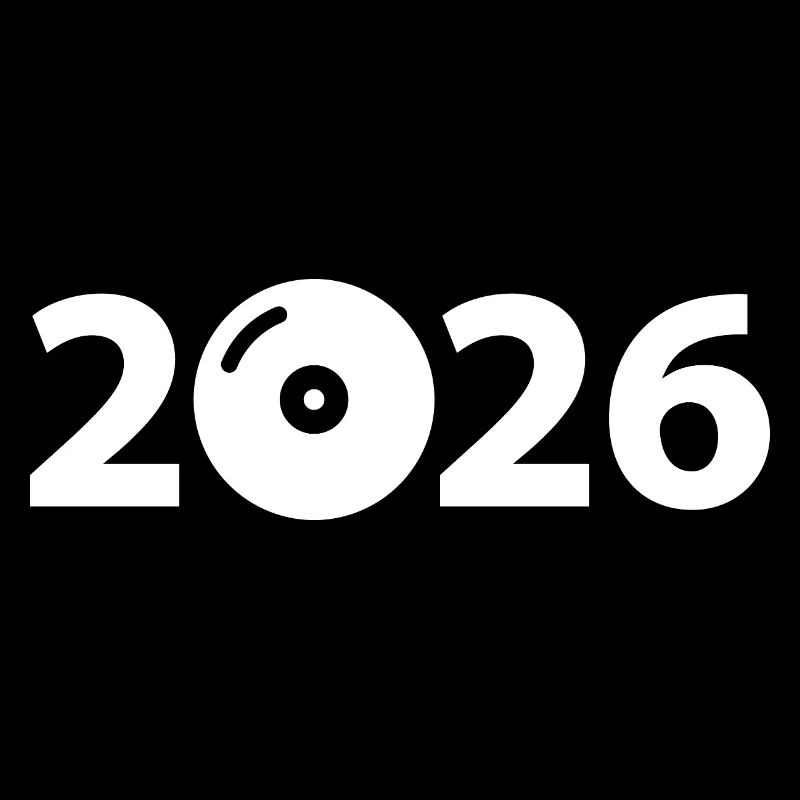 Fête de disques vinyles DJ de musique 2026