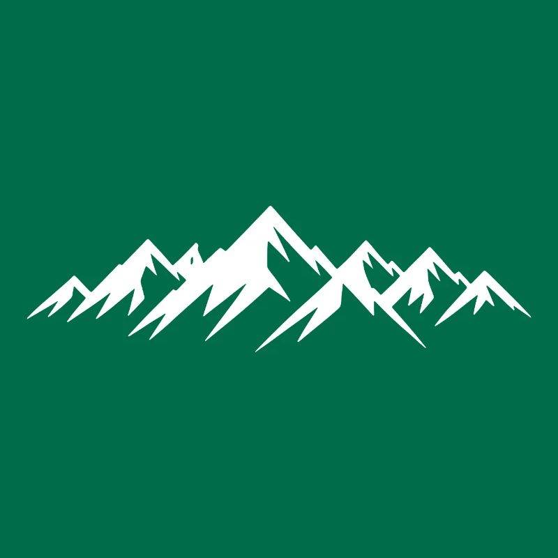 Mountains