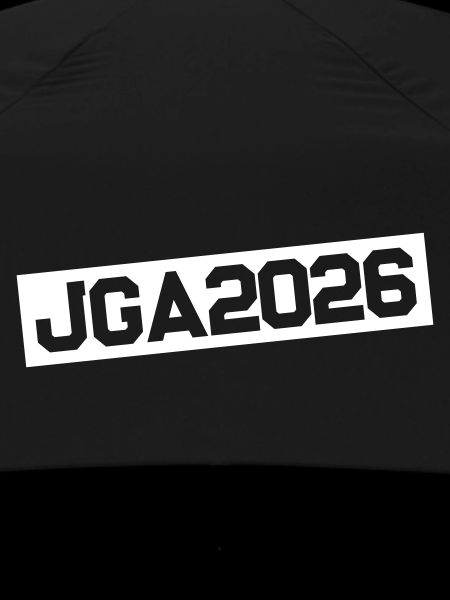 JGA 2026