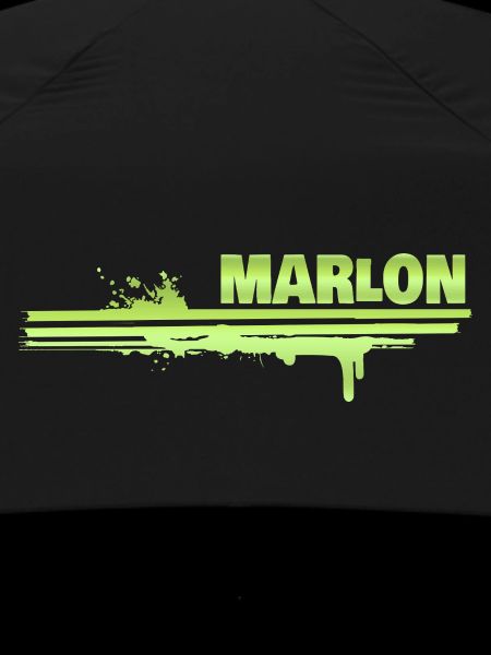 Marlon