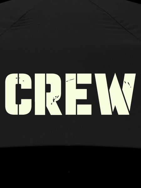 crew