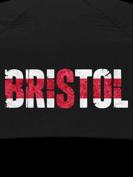 Bristol, England