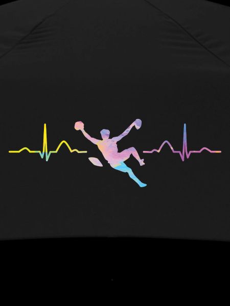 Boulderer heartbeat Bouldering Bouldering