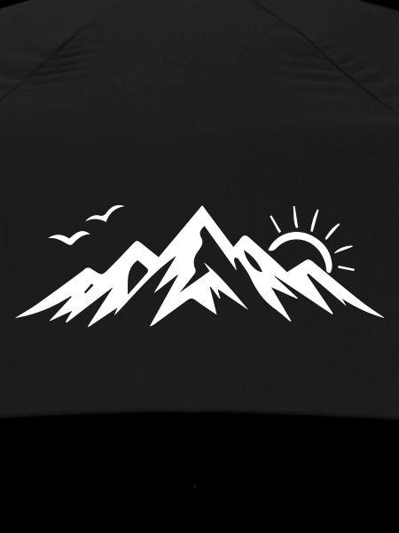 Berge