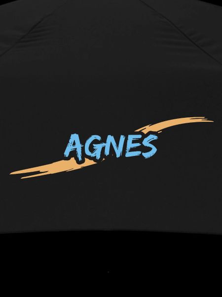 Agnes