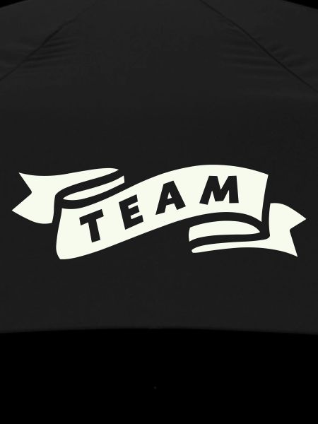 team_banderole