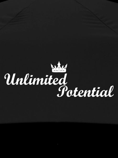 Unlimited_Potential_Crown_White