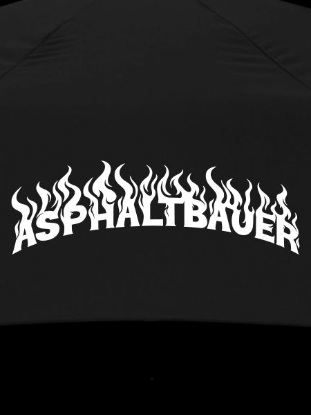 Asphaltbauer_weiss