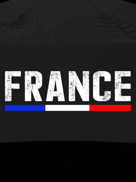FRANCE