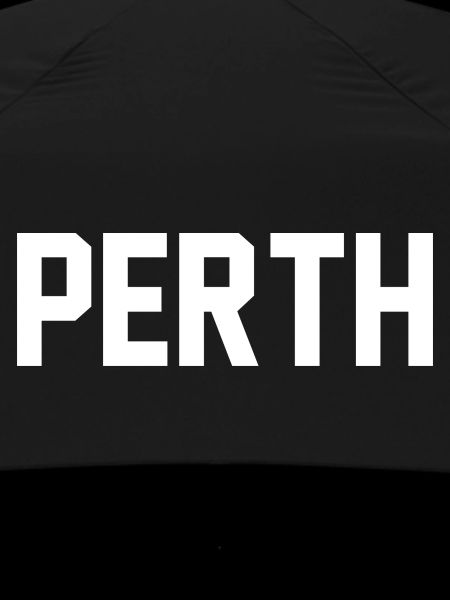 Perth