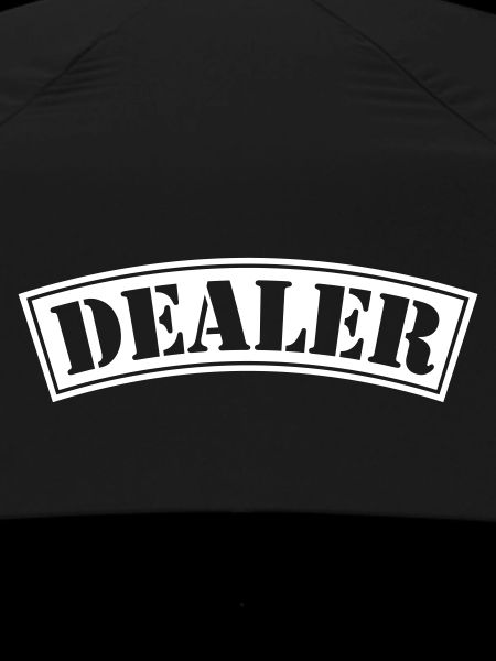 Dealer Design