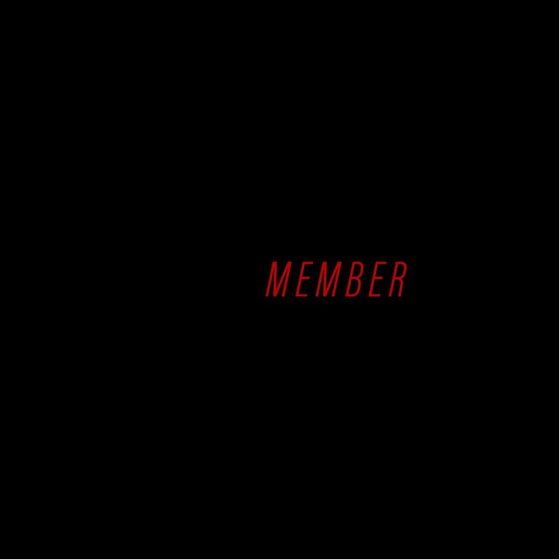 Staff Member
