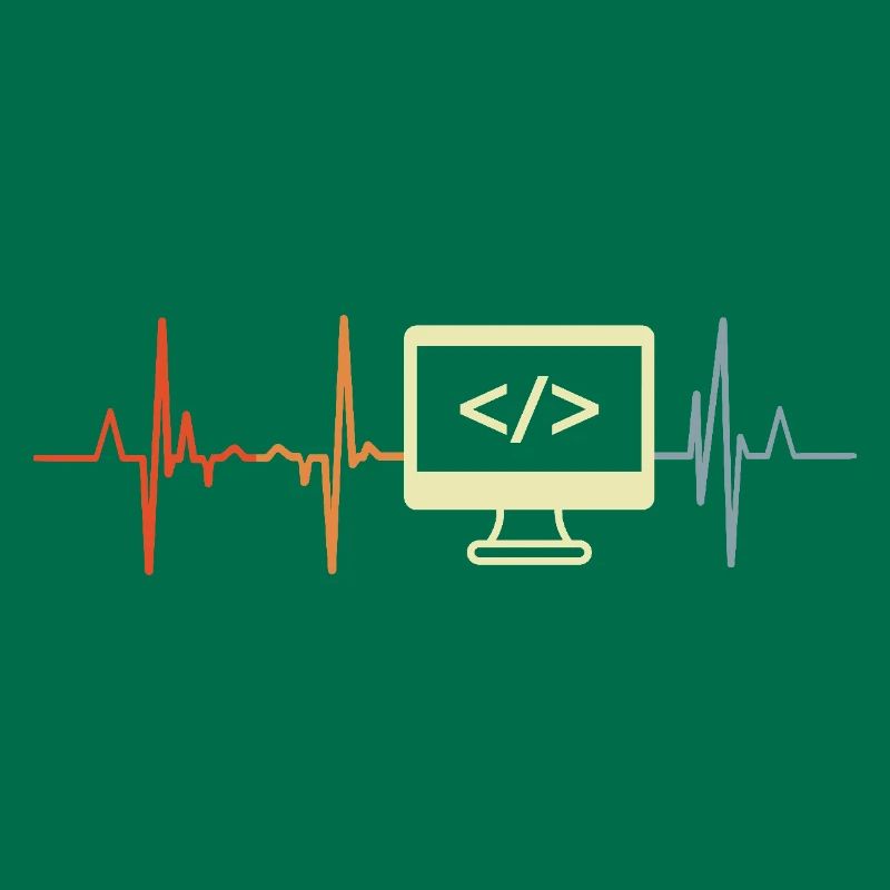 J’adore programmer