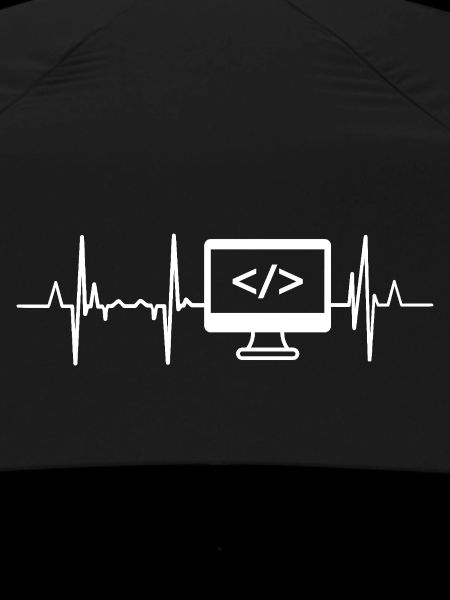 Developer Heartbeat
