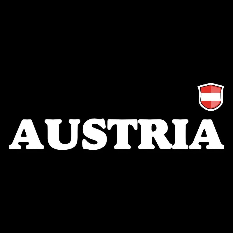 Österreich