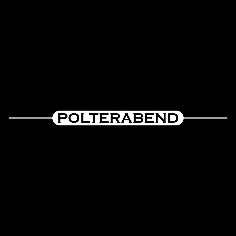 Polterabend Polterhochzeit