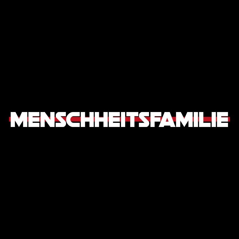 Friedenskultur beginnt bei uns!