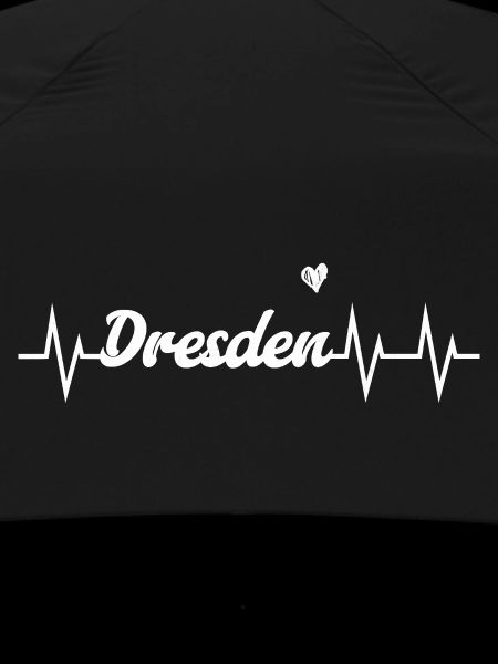 Heartbeat Dresden