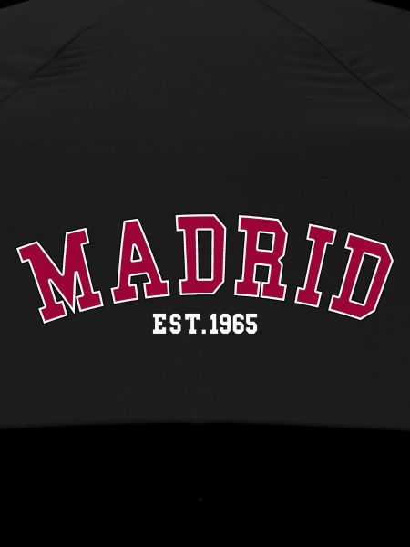 Madrid_Est_1965