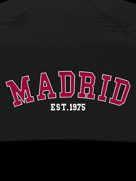 Madrid_Est_1975