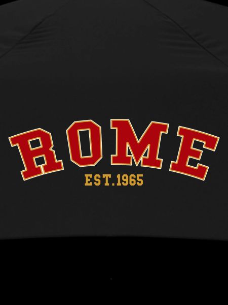 Rome_Est_1965