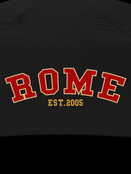 Rome_Est_2005