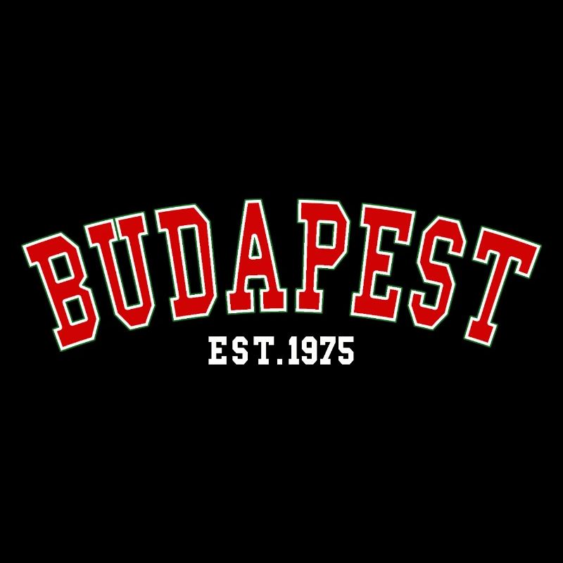 Budapest_Est_1975