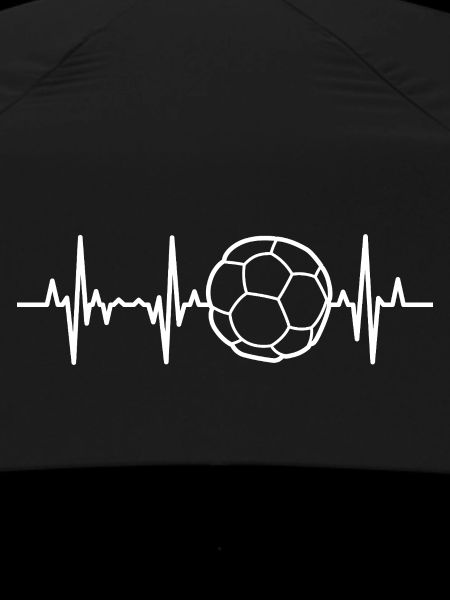 Handball Heartbeat
