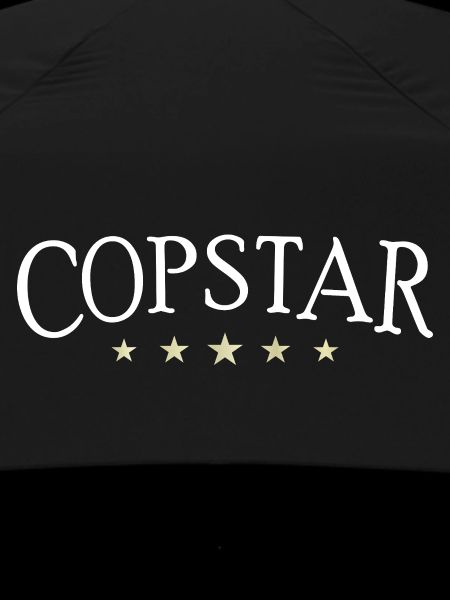 COPSTAR Copstar