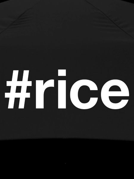 Rice Reis