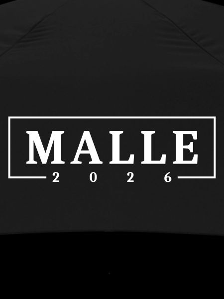 Malle 2026 Mallorca Holidays
