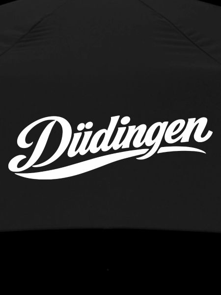 Düdingen Freiburg