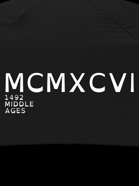 1996_LINE_white