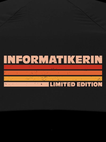 Informatikerin Informatiker Programmiererin
