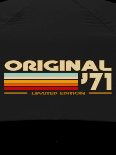 Original 1971