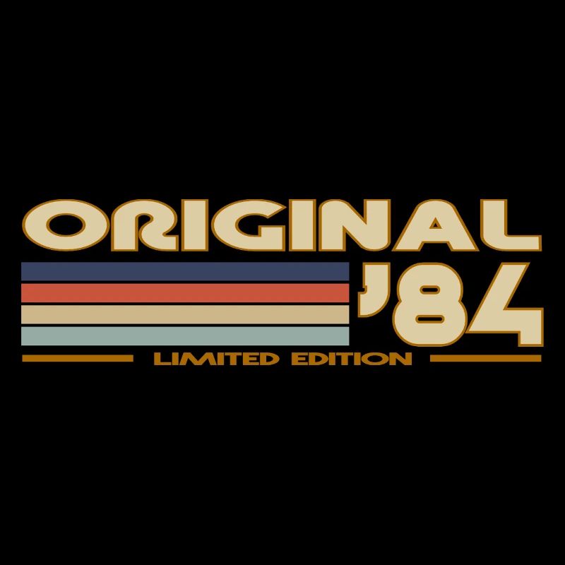1984