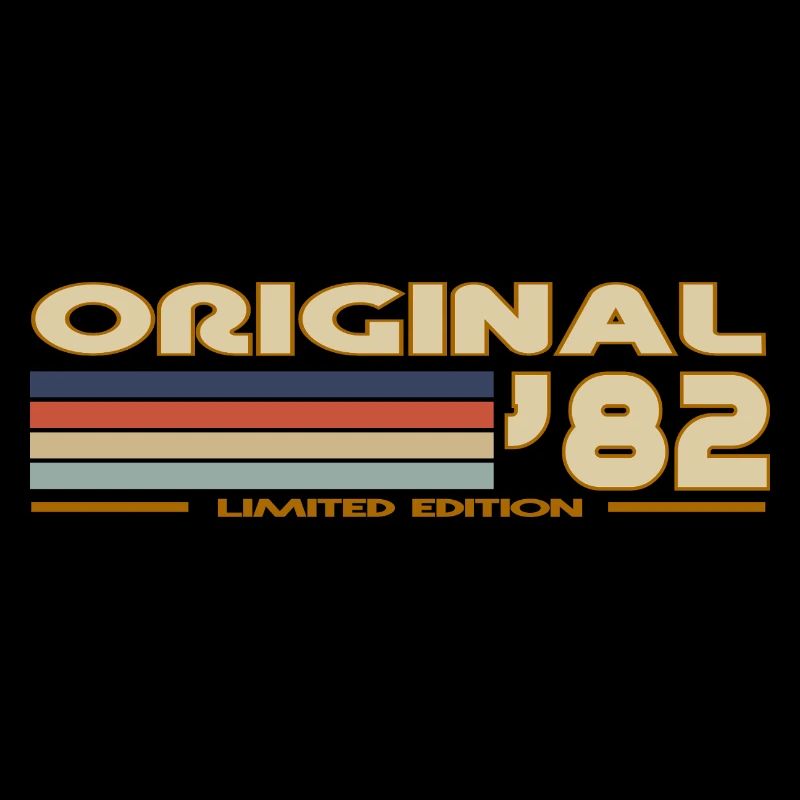 1982