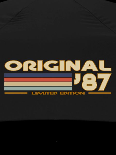 1987