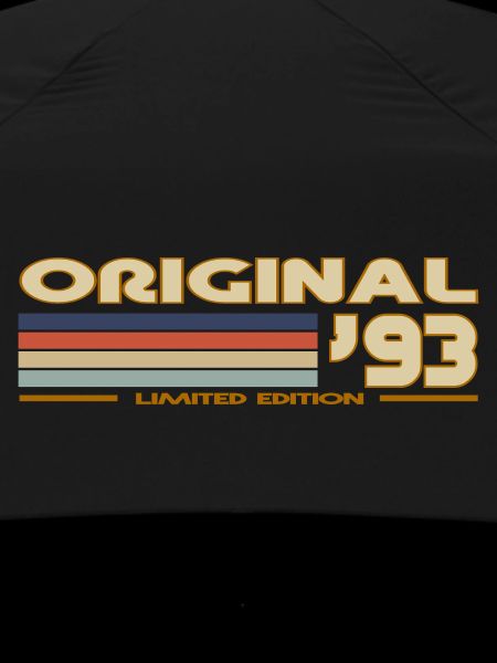 1993