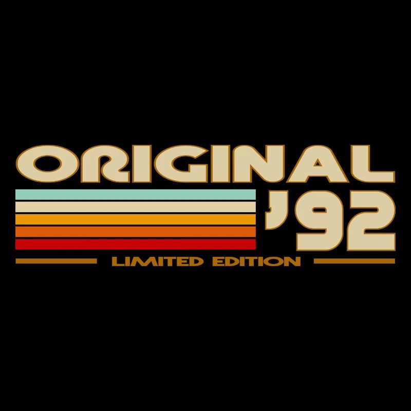 1992