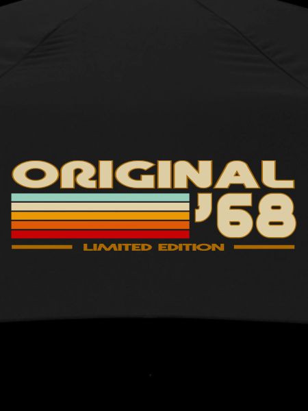 1968