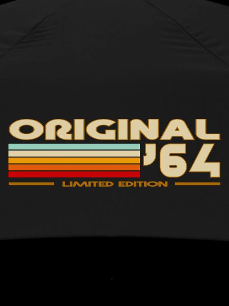 1964