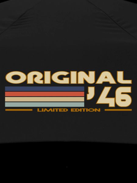 1946