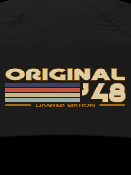 1948