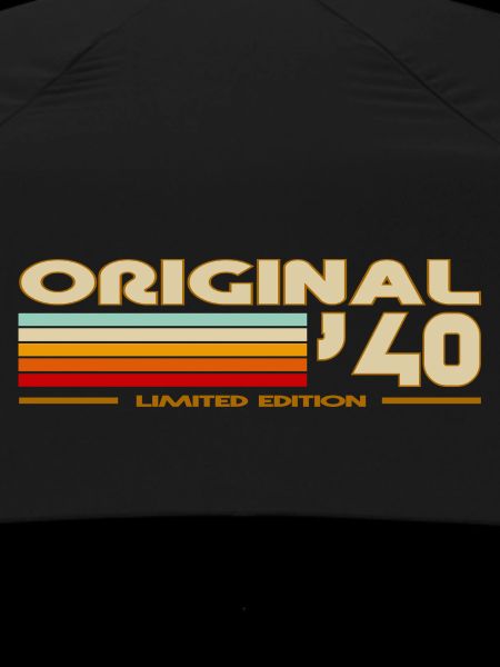 1940