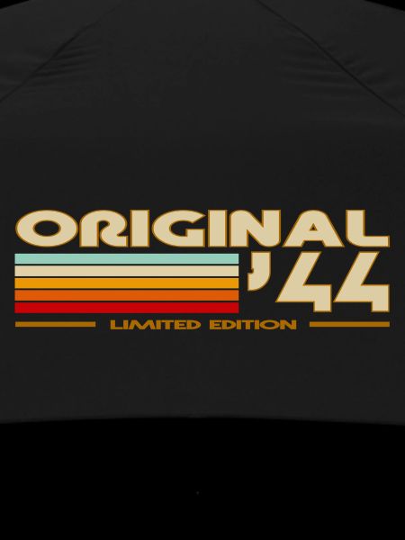 1944