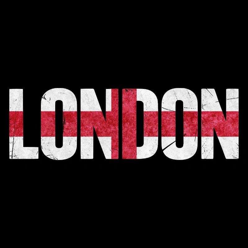 London England