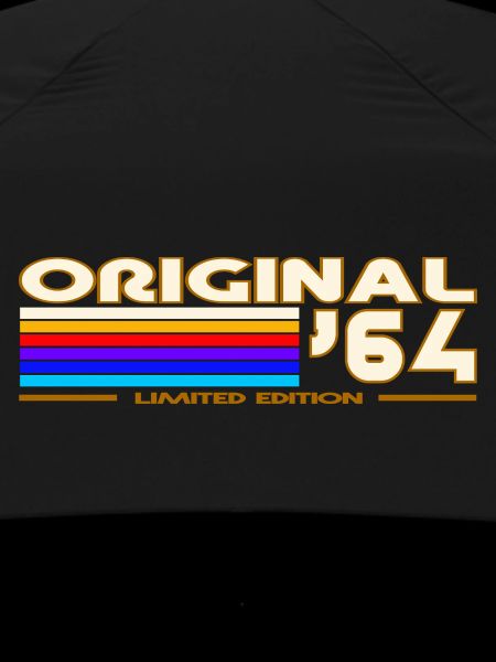 1964
